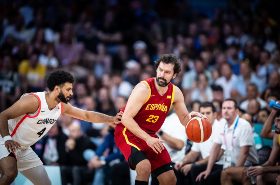 Kanada eliminisala Španiju – kraj za evropskog šampiona!