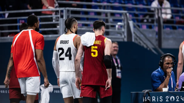 Kanada eliminisala Španiju – kraj za evropskog šampiona!