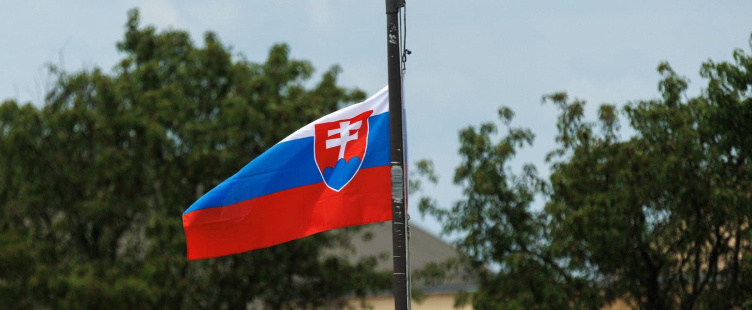 Slovačko selo nudi turistima pešačku stazu kroz istoriju staru 4.000 godina