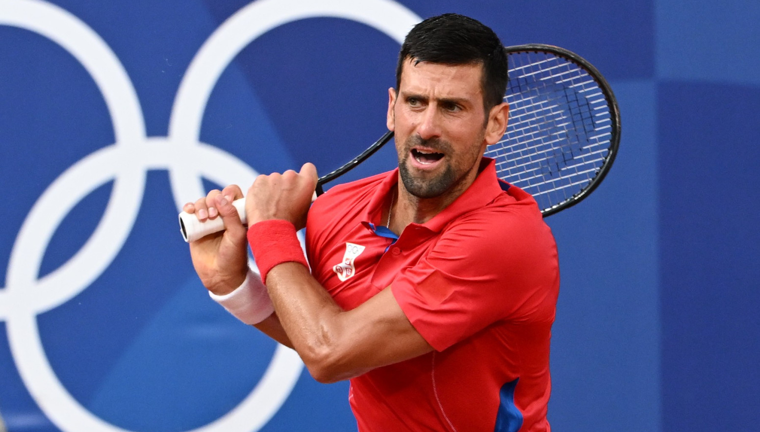 Još samo korak do sna: Novak konačno u olimpijskom finalu!