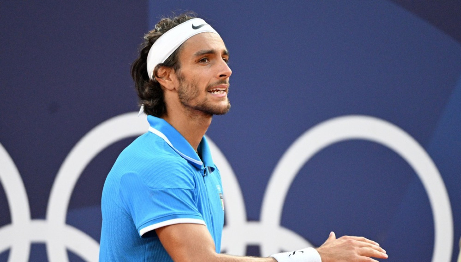 Muzeti: "Znam koliko Đokoviću ovo znači"