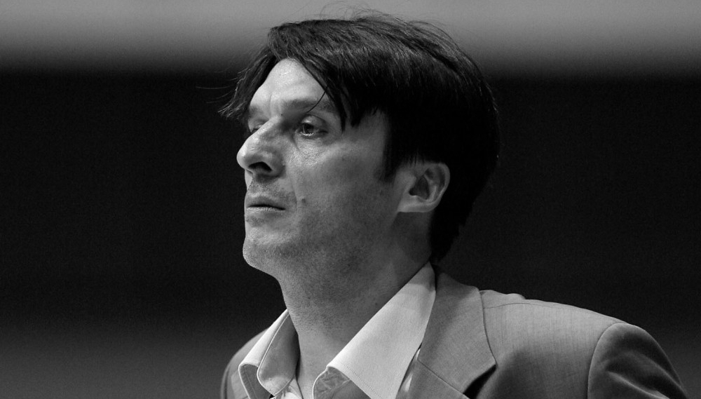 Preminuo nekadašnji košarkaš Zvezde
