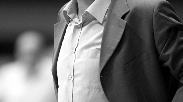 Preminuo nekadašnji košarkaš Zvezde