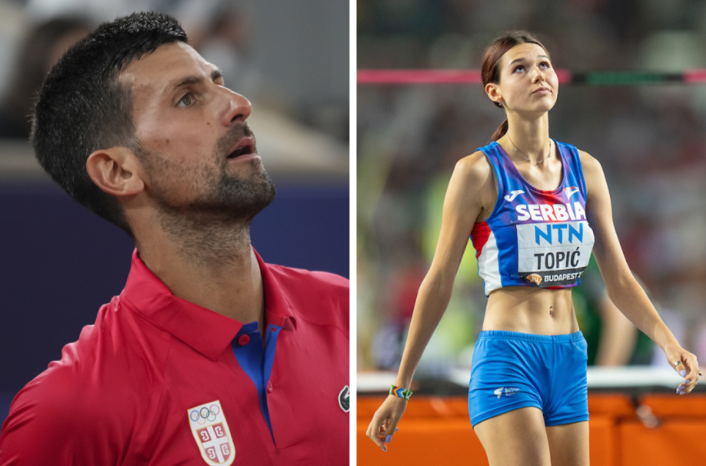 "Bez" kolena i zgloba – ma, šta je to za Srbiju?