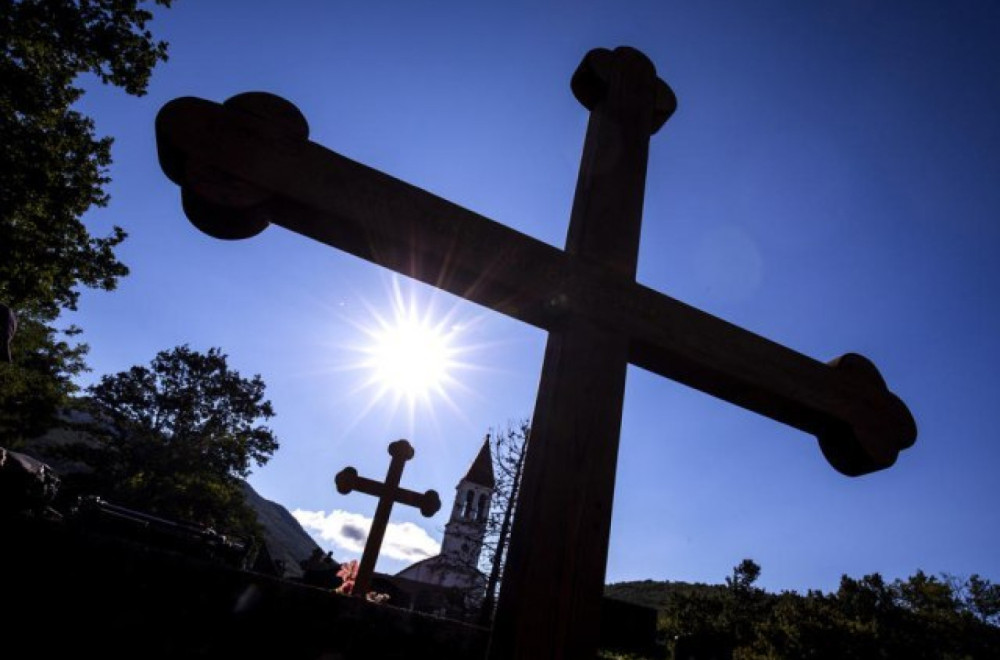 U Sremskim Karlovcima sutra obeležavanje Dana sećanja na stradale u Oluji; Prisustvuje Vučić