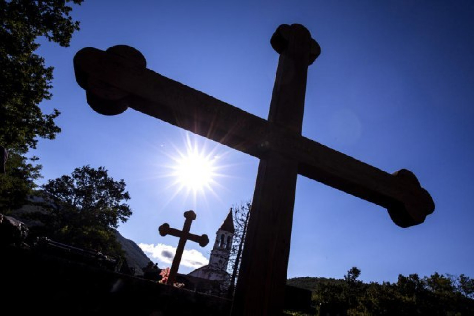 Tri decenije posle Oluje: Kako je Subotica postala novi dom hiljadama prognanih