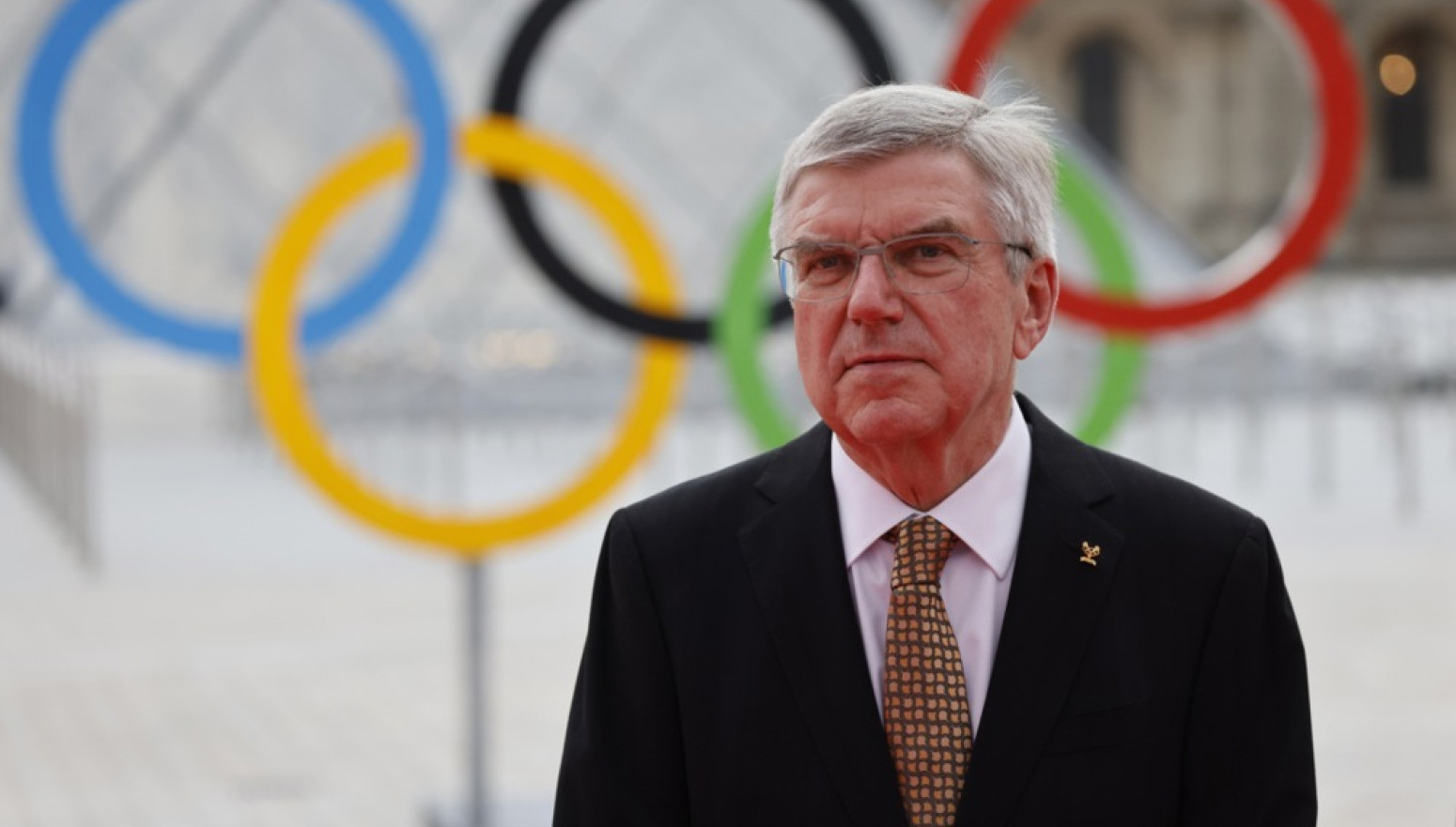 MOK se oglasio zbog kontroverzne bokserke: "Neprihvatljivo"