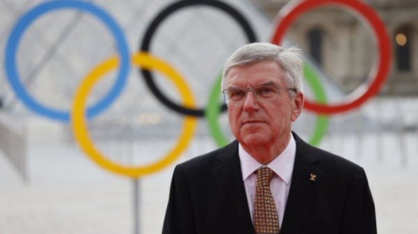 MOK se oglasio zbog kontroverzne bokserke: "Neprihvatljivo"