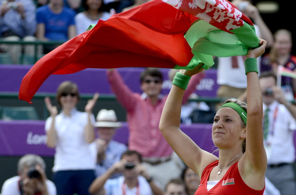 "Bronza je mnogo bolja nego srebro"