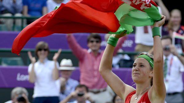 "Bronza je mnogo bolja nego srebro"