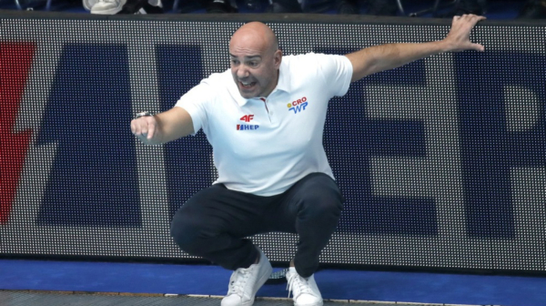 Hrvatski selektor poslao poruku Srbiji pred veliko finale