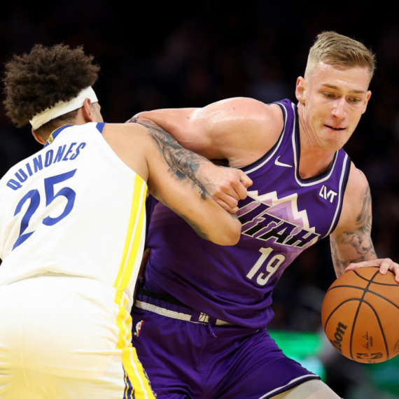 Zvanično – Cibona dovela veliko pojačanje pred Zvezdu