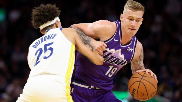 Zvanično – Cibona dovela veliko pojačanje pred Zvezdu