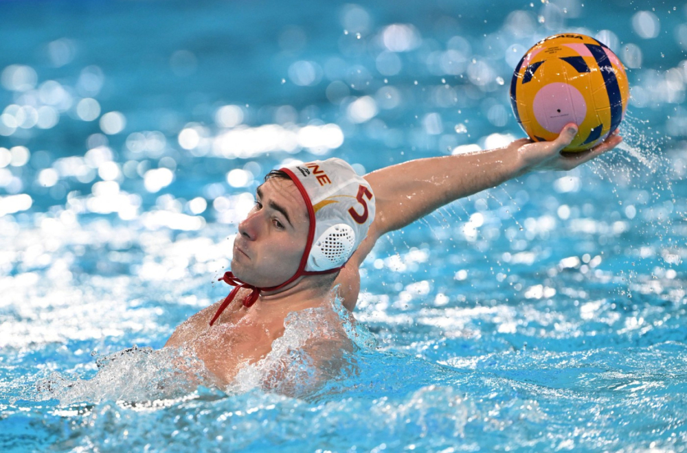 Amerikanci poslali Crnu Goru kući