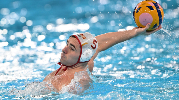 Amerikanci poslali Crnu Goru kući