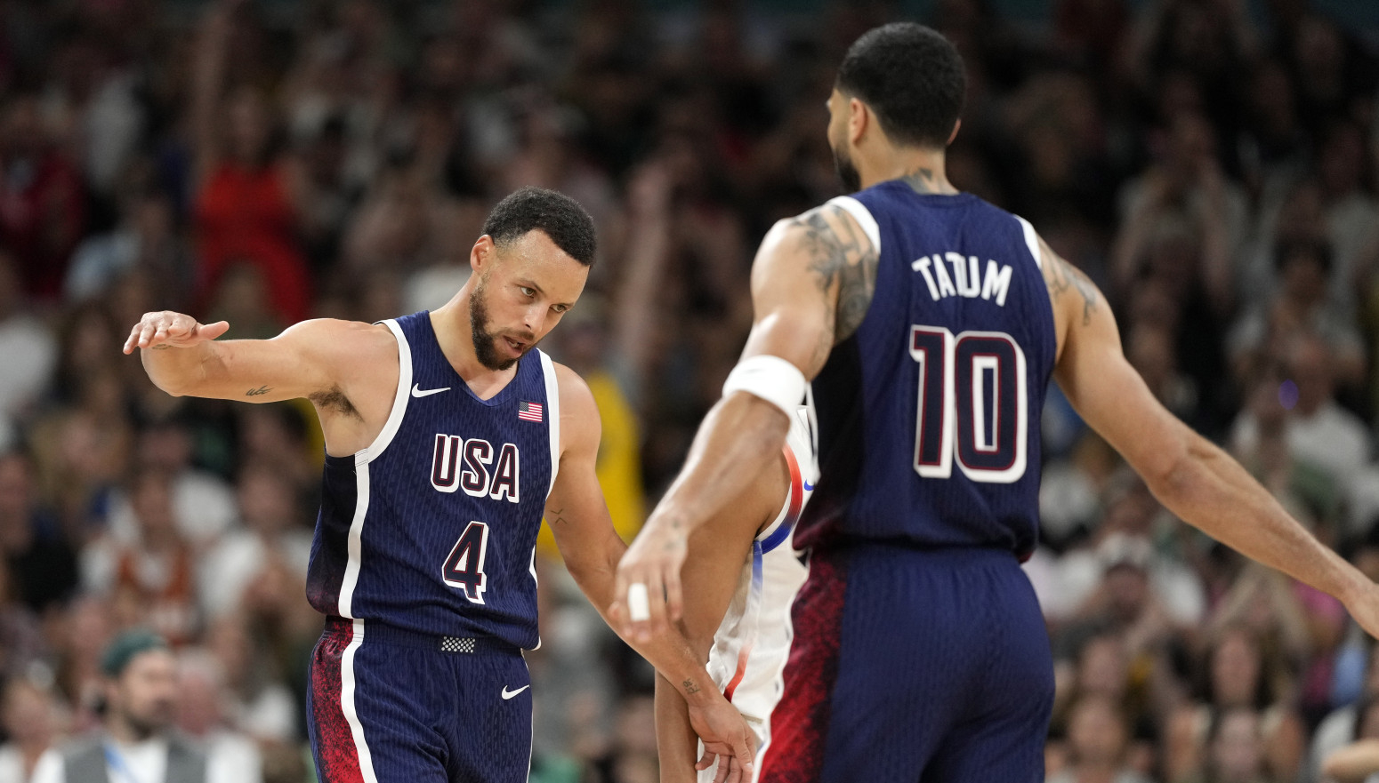 "Razmaženi su, glume zvezde, hajde da vidimo da li imaju... Da ne kažem šta!" VIDEO