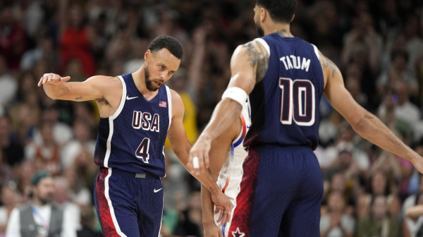 "Razmaženi su, glume zvezde, hajde da vidimo da li imaju... Da ne kažem šta!" VIDEO