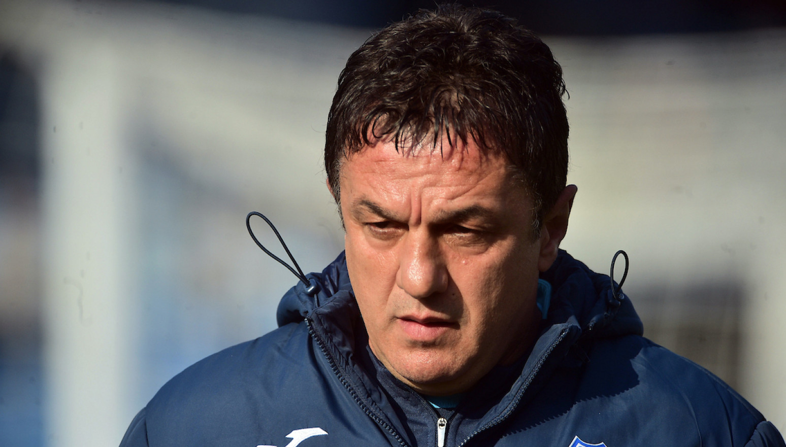 OFK Beograd zauzeo vrh Superlige