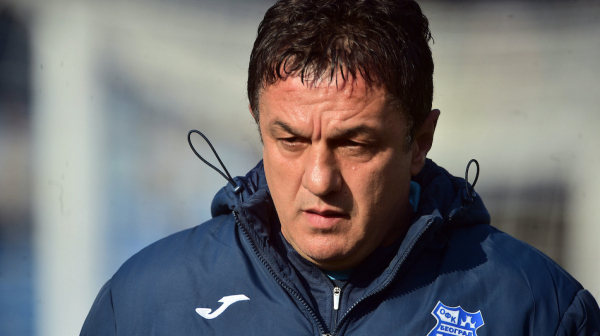 OFK Beograd zauzeo vrh Superlige
