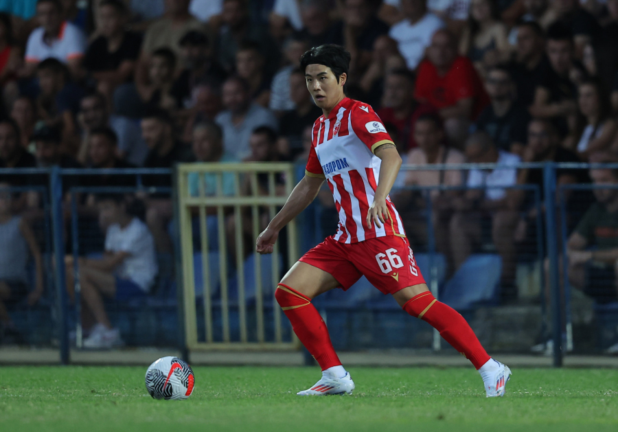 B92.sport skener: Bolji život