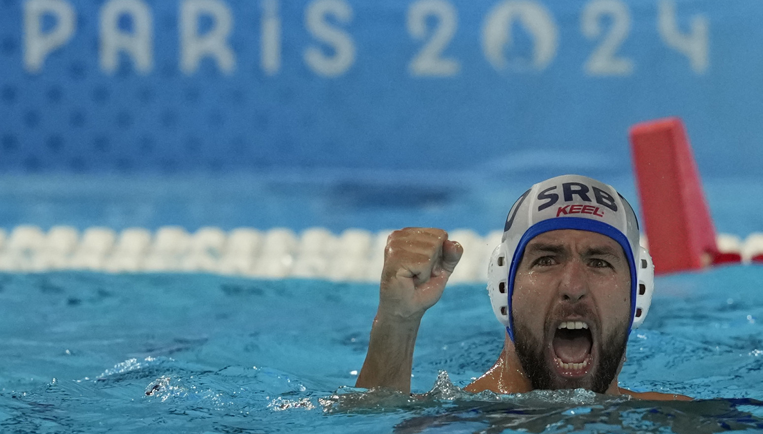 Srbija pregazila domaćina – naša braća su bolja od francuskih!