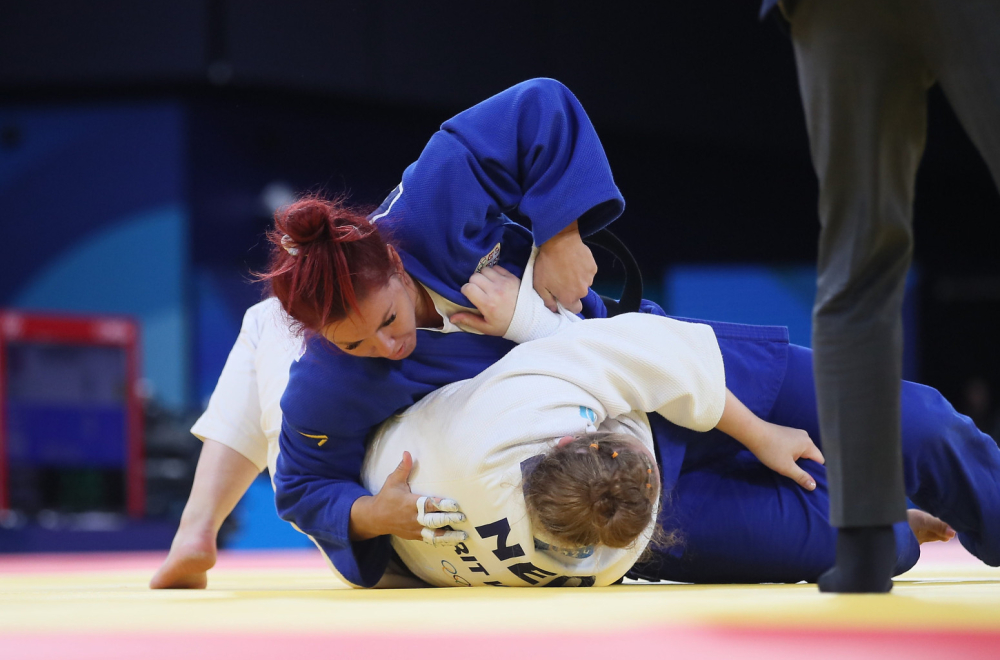 Žabić za B92.sport: "Ovoliki hajp nikada nije bio"