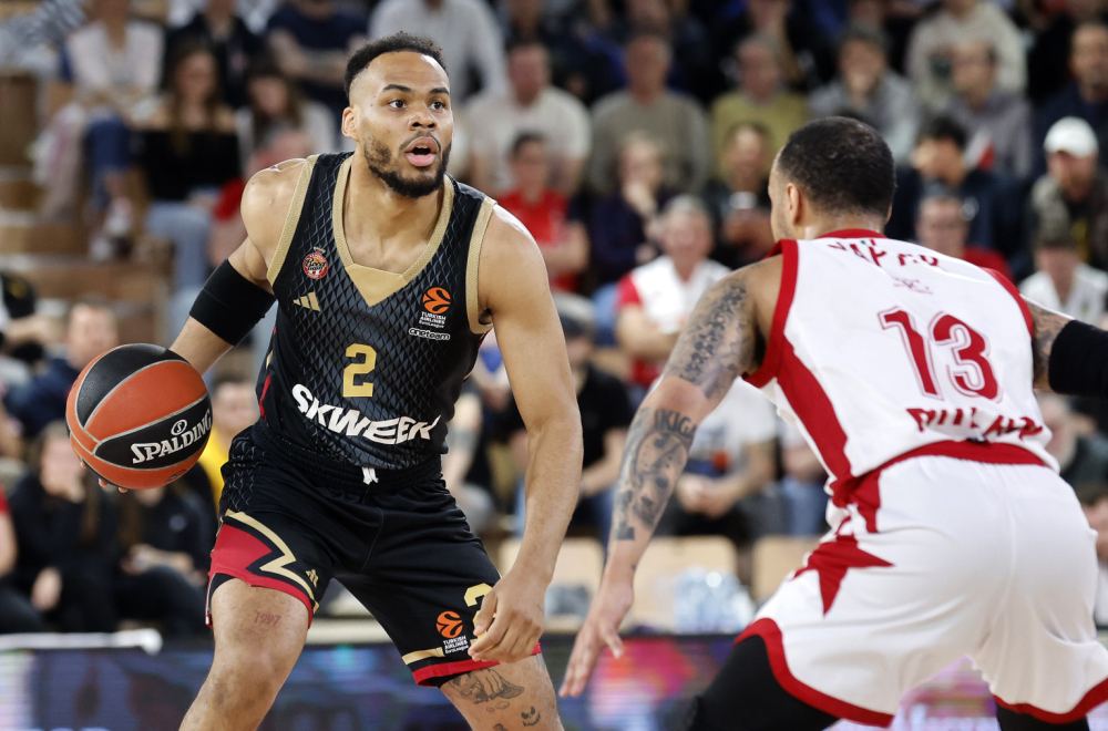 Zvanično: Obradović "zaključao" važnog igrača