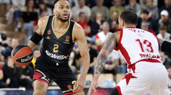 Zvanično: Obradović "zaključao" važnog igrača