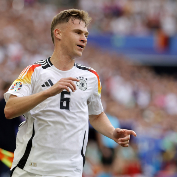 Nove vesti iz Bajerna: Kimih na korak do konačne odluke