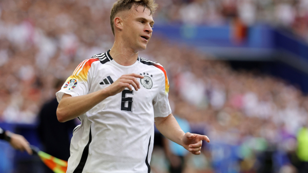 Nove vesti iz Bajerna: Kimih na korak do konačne odluke