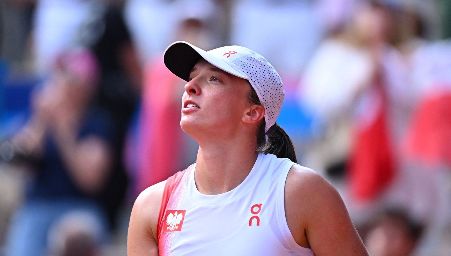 I Švjontek odustala od Toronta