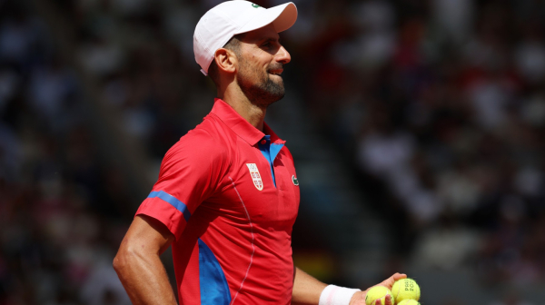 16 godina suza – kroz šta je sve Novak morao da prođe?