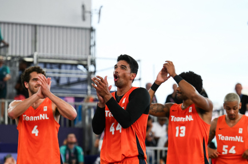 Holandija osramotila SAD! Zadala im konačan udarac, a evo šta to znači za Srbiju