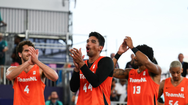 Holandija osramotila SAD! Zadala im konačan udarac, a evo šta to znači za Srbiju