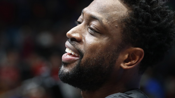 Vejd zaboravio Srbiju