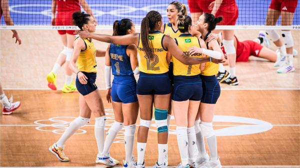 Srbija dobila rivala u četvrtfinalu OI – poznato na koga idu i u polufinalu