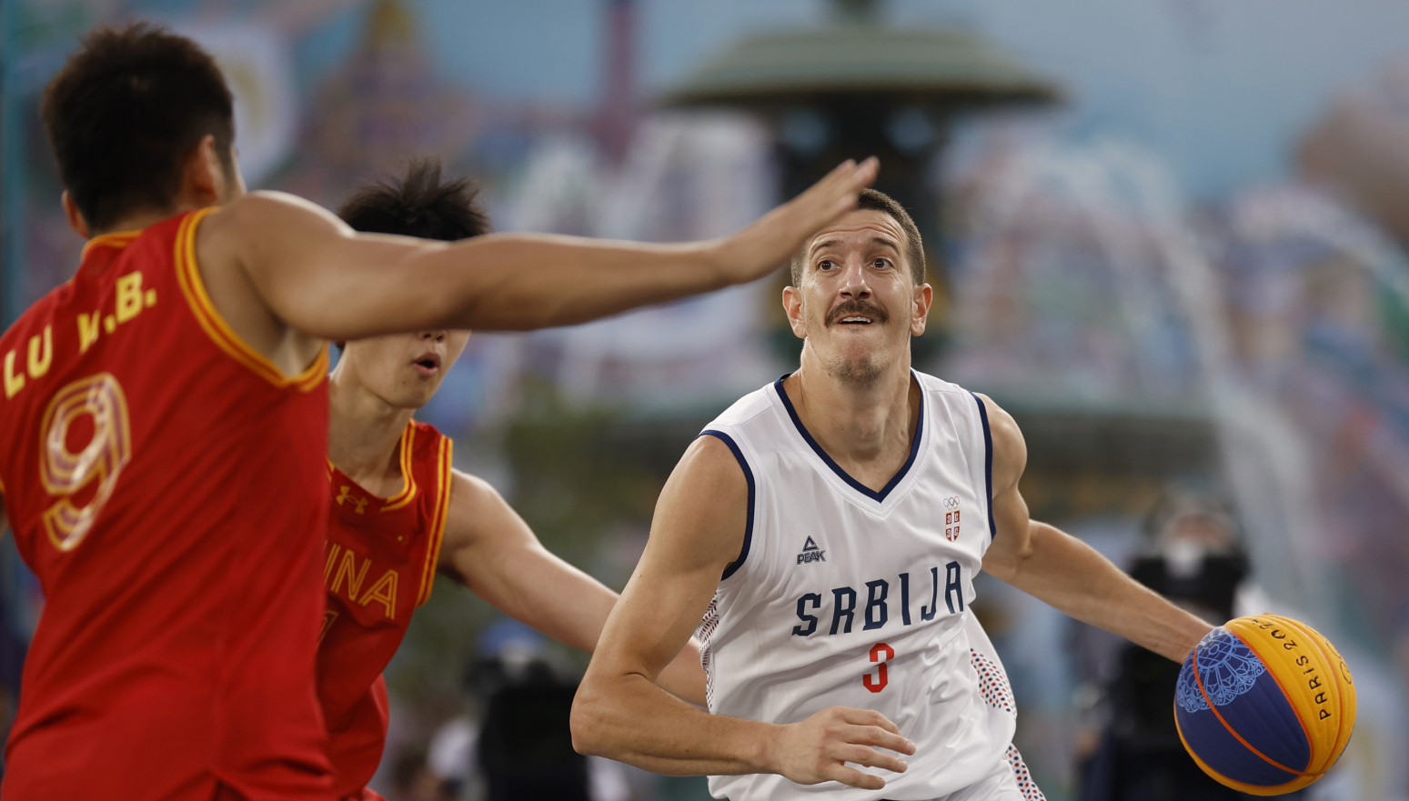 "Đoković je uspeo posle četiri puta, mi ćemo biti matori – sa tim mora da se živi"