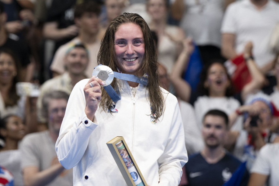 Ruski neutralci na Olimpijskim igrama kao da ne postoje