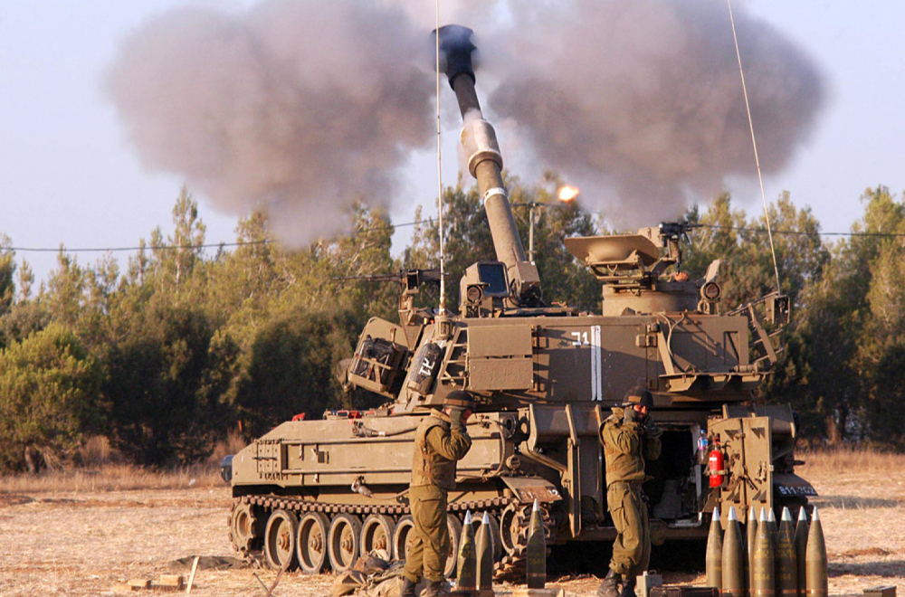 Hamas spreman za trajni mir? Turska otkrila nove detalje