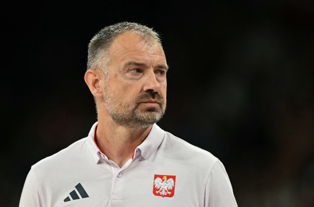 Srpski derbi u četvrtfinalu SP!