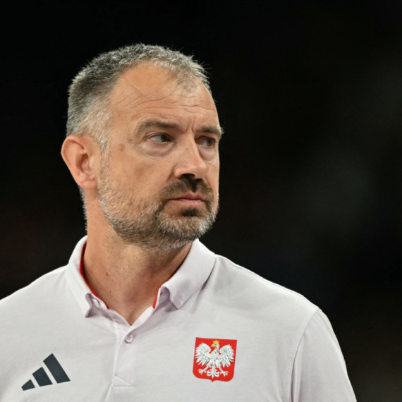 Srpski derbi u četvrtfinalu SP!