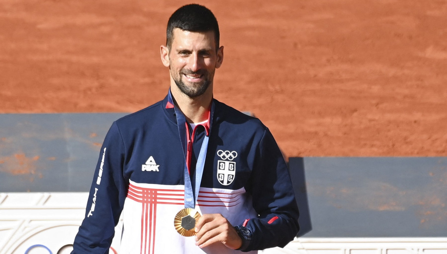 Vlada potvrdila – 200.000 evra za Đokovića i Troickog