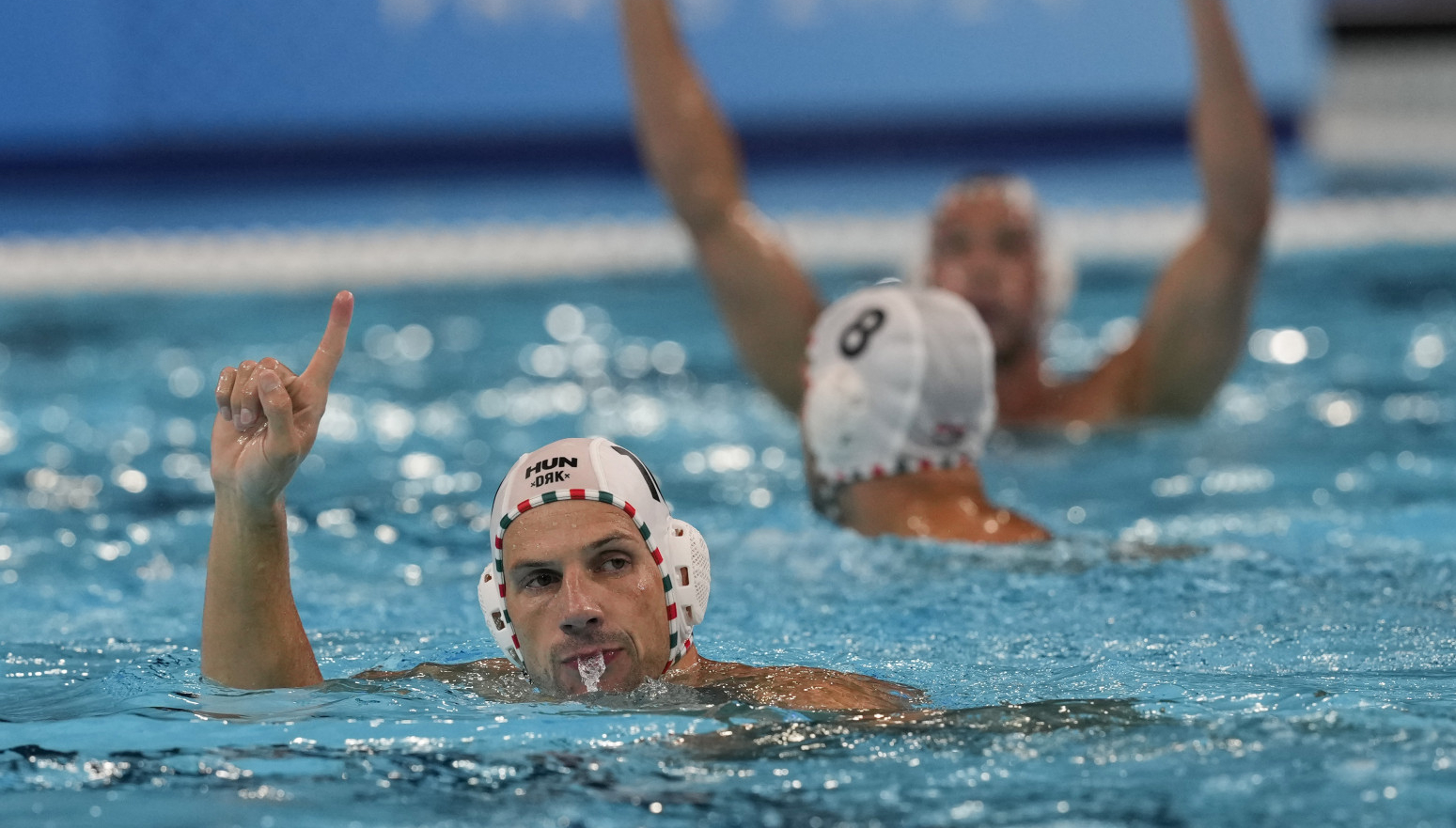 Srbija primila gol uz zvuk sirene i preko polovine terena VIDEO