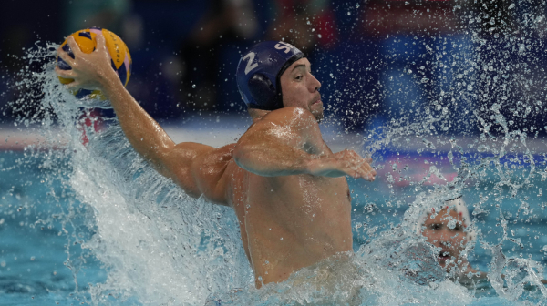 Kakva fotografija – kako zaustaviti Srbina, najboljeg na svetu? FOTO