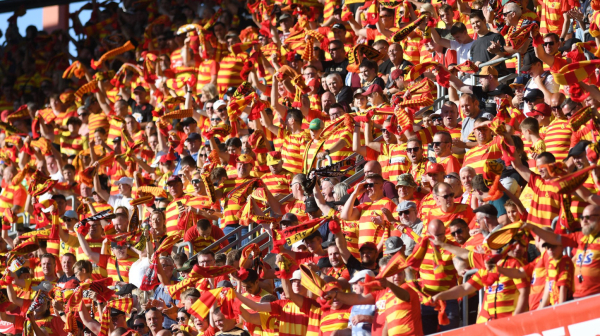 Ko su Zvezdini potencijalni rivali?