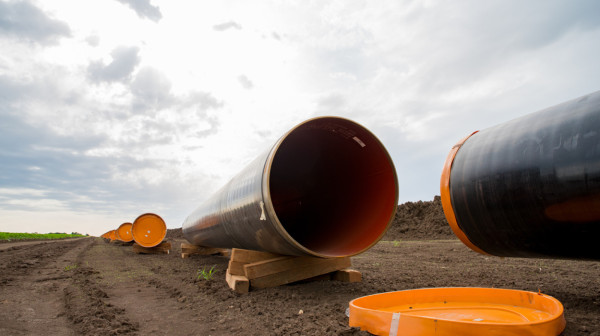 "Neprihvatljive najave EU o zabrani upotrebe ruskog gasa do 2028"