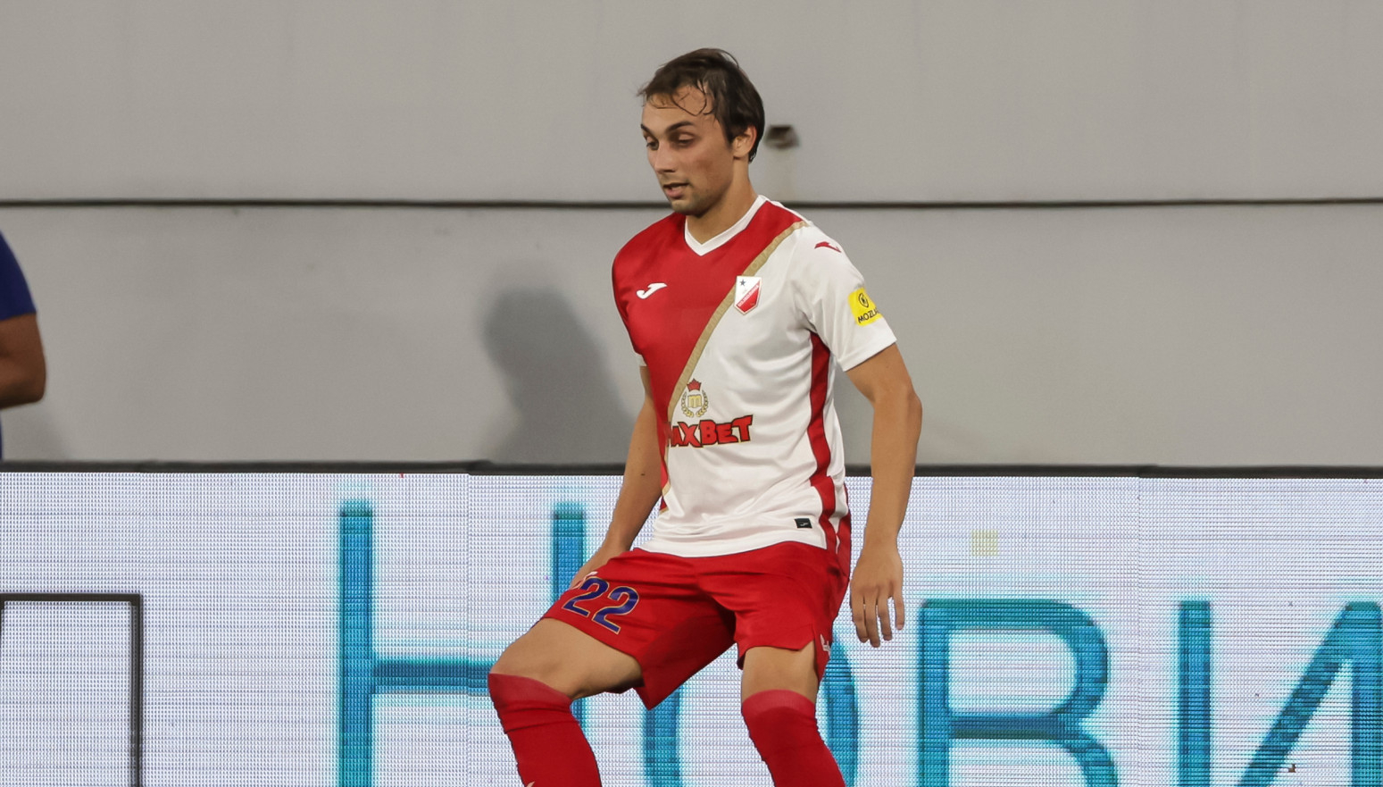 Sjajan žreb za Vojvodinu, izbegnut Čelsi – Partizan saznao preko koga vodi plan "B"