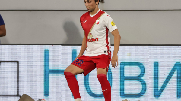 Sjajan žreb za Vojvodinu, izbegnut Čelsi – Partizan saznao preko koga vodi plan "B"