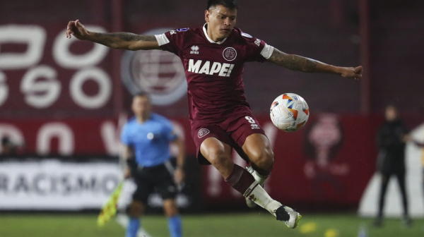 Gol godine već postignut u Argentini? VIDEO