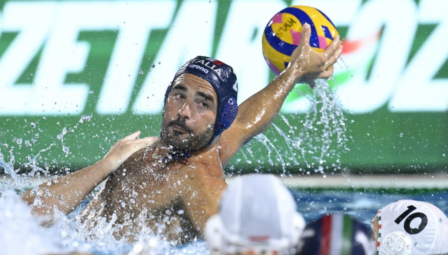 Drama i iznenađenje – Hrvatska bira da li želi Srbiju